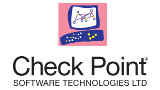 Check Point: una nuova Guerra Fredda Informatica nel 2020
